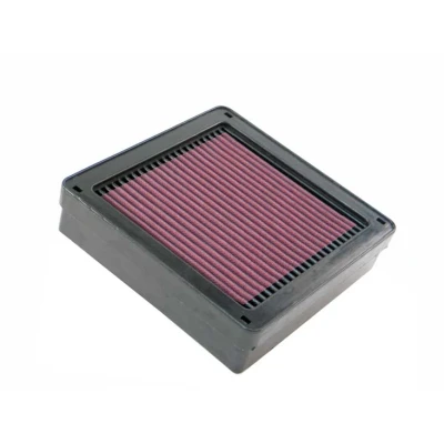 Bilde av Luftfilter K&amp;N Filters 33 2105