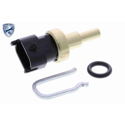 Bilde av VEMO EXPERT KITS + V40 72 0483 Kjølevæsketemperatursensor BMW: X5, 3 Coupé, 5 Touring, FIAT: Ducato III Flatvogn lastebil / Chassis