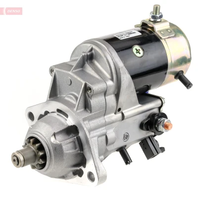 Bilde av DENSO DSN2041 Starter 24 4,5 10
