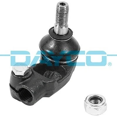 Bilde av Endeledd DAYCO DSS1433