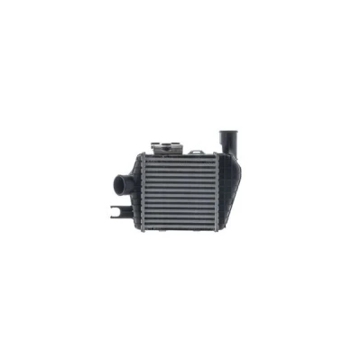 Bilde av MAHLE ORIGINAL CI 692 000S Ladeluftkjøler