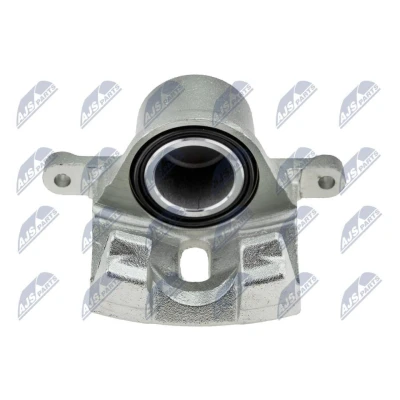 Bilde av NTY HZP TY 060 Bremsecaliper framaksel høyre TOYOTA: Yaris I Hatchback