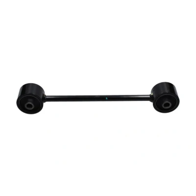 Bilde av KAVO PARTS SCA 4096 Bærebru uten støtte / styreledd følgearm KIA: Sorento I (JC) 2.4, 3.5 V6 4WD, 2.5 CRDi 2002 2011