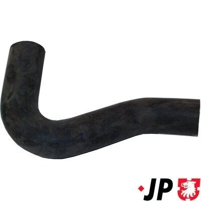 Bilde av JP GROUP 1114306800 Radiatorslange nede