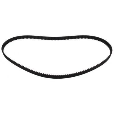 Bilde av MAPCO 43735 Registerreim 169 20 OPEL: Astra F CC, Sedan, Corsa B Hatchback
