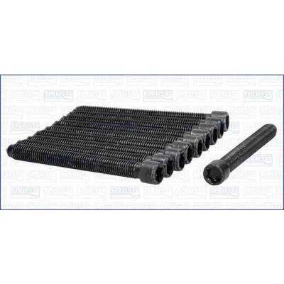 Bilde av Topplokks bolter AJUSA 81017200