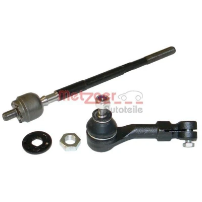 Bilde av METZGER 56015711 Parallellstag framaksel venstre KIT +