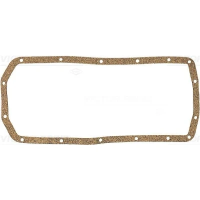 Bilde av REINZ 71 35531 00 Bunnpannepakning kork LAND ROVER: Discovery 2
