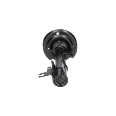 Bilde av KAVO PARTS SSA 10180 Støtdemper framaksel venstre gasstrykk torørs fjærbein øvre stift OPEL: Zafira B, Astra H Caravan, GTC