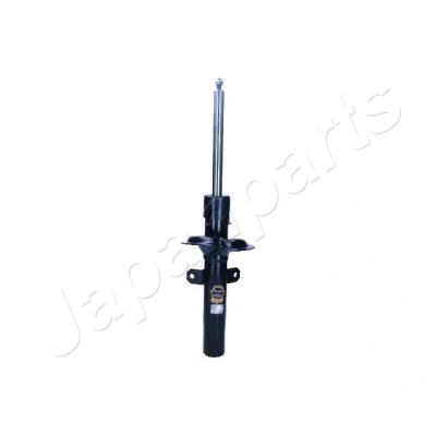 Bilde av Støtdemper JAPANPARTS MM 00882