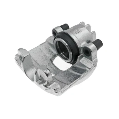Bilde av Bremsecaliper LAUBER 77.5014