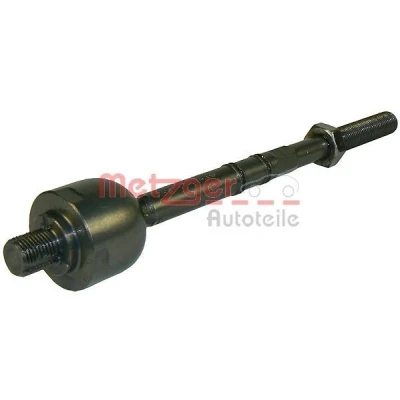 Bilde av METZGER 51023908 Styrestag framaksel KIT + MERCEDES BENZ: E Klasse T modell
