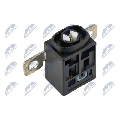 Bilde av NTY EBP ME 001 Sensor, batteristyring