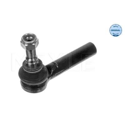 Bilde av MEYLE 216 060 0007 Endeledd M16x1,5 ORIGINAL Quality framaksel venstre, høyre FIAT: Ducato II Flatvogn lastebil/Chassis
