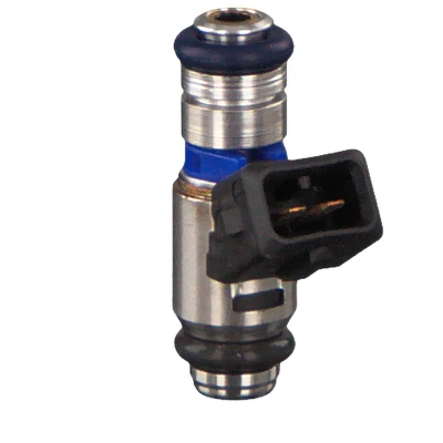 Bilde av Dysestamme FEBI BILSTEIN 101478