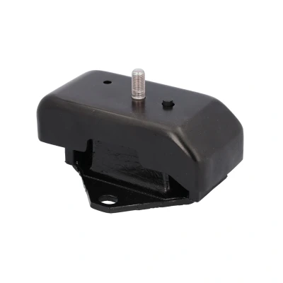 Bilde av FEBI BILSTEIN 182894 Motorfeste foran Gummimetallager MITSUBISHI: L200 / Triton IV Pick up