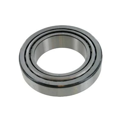 Bilde av SKF VKHB 2191 Hjullager 50 80 20