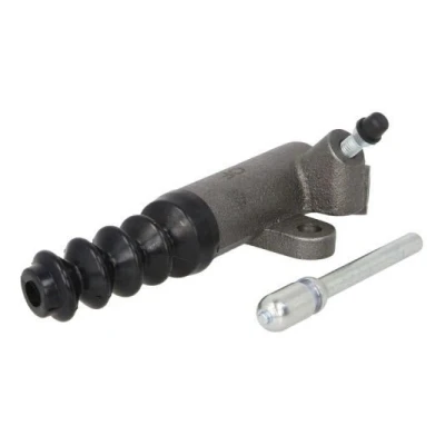 Bilde av ABE F80309ABE Slavesylinder