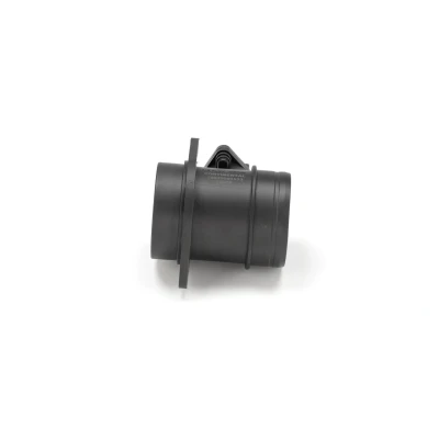 Bilde av VDO 2803550155302 Luftmengdemåler uten kapsling OPEL: Astra J Sports Tourer, Corsa D Hatchback, Zafira C Tourer