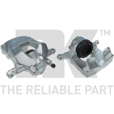 Bilde av Bremsecaliper NK 2136266