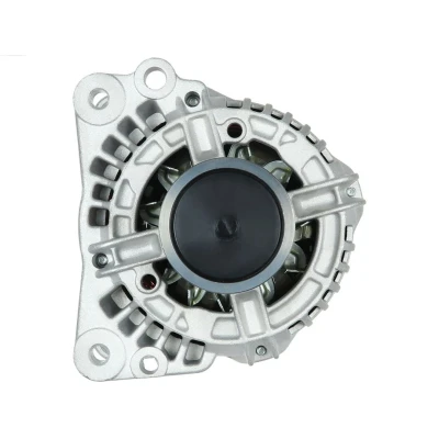 Bilde av AS PL A0235 Dynamo 12V 90A VOLKSWAGEN: Polo IV Hatchback, III Hatchback