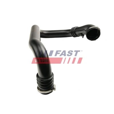 Bilde av Clutchsett, ford,mazda, 1717548, 1717549, 1731712, 5229596, 5229597, AB397540BA, AB397540BC, AB397540CA, AB397540CB, BK317540BB, U201164