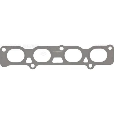 Bilde av REINZ 71 54091 00 Eksospakning TOYOTA: Yaris II Hatchback, Auris Hatchback