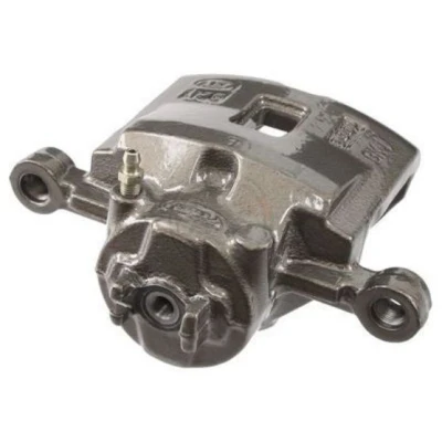 Bilde av A.B.S. 721241 Bremsecaliper 160