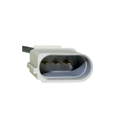 Bilde av Turtallssensor, motormanagement, audi q7, vw touareg, 077 905 381 K, M, 077905381K, 077905381M