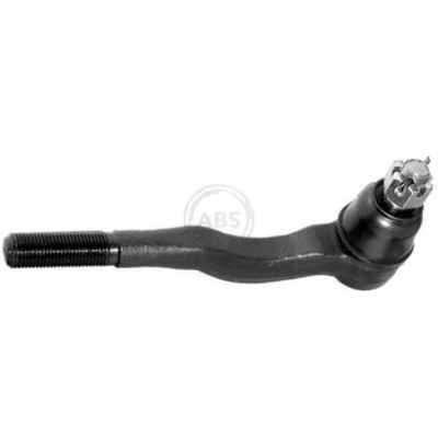 Bilde av A.B.S. 250105 Endeledd 13,6 MM12X1.25 RHT MITSUBISHI: PAJERO 3, 2