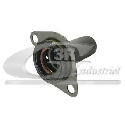 Bilde av 3RG 24235 Føringshylse, clutch CITROËN: C5 I Stasjonsvogn, Jumpy MPV, PEUGEOT: 406 Coupé