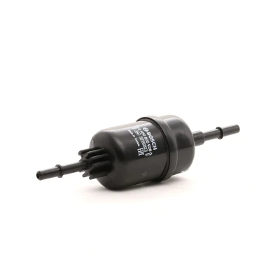 Bilde av BOSCH 0 450 905 926 Drivstoffilter ledningsfilter 8 FORD: FIESTA 5, Fusion Stasjonsvogn, MAZDA: 2 Hatchback