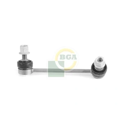 Bilde av stang, stabilisator, Framaksel venstre Bga LS9761 volvo s60 iii, v60 ii OE 31476640, 31658286