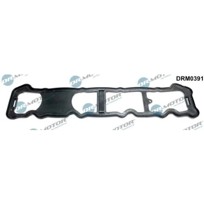 Bilde av DR.MOTOR AUTOMOTIVE DRM0391 Toppdekselpakning PEUGEOT: 207 Hatchback, 307 Stasjonsvogn, 206 Hatchback