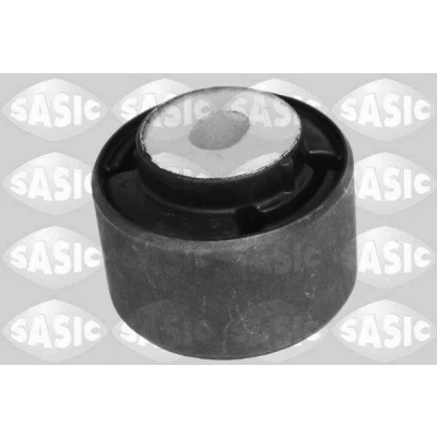Bilde av SASIC 2256154 Bærebru framaksel, bak, nede FORD: FIESTA 6, MAZDA: 2 Hatchback