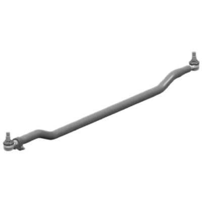 Bilde av Parallellstag, Framaksel, Senter, mercedes benz, 602 330 00 03, 01 03 04 55 A