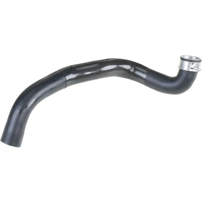 Bilde av GATES 05 3359 Radiatorslange EPDM (etyl propylen dien gummi) MERCEDES BENZ: E Klasse T modell, Sedan