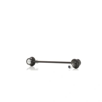 Bilde av Stabilisator, Framaksel, Framaksel Venstre, hyundai i10 i, 54830 0X000
