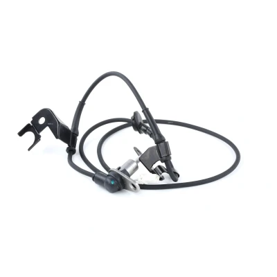 Bilde av ABS sensor A.B.S. 30962
