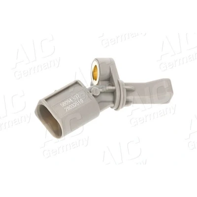 Bilde av Sensor, hjulturtall, Høyre bakaksel, audi a2, vw lupo i, 6E0 927 808A, 808B