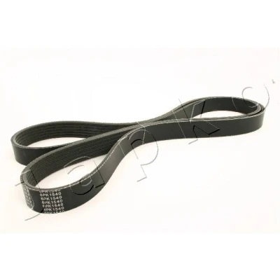Bilde av JAPKO 6PK1540 Kileribberem 1540mm 6 TOYOTA: Corolla Verso