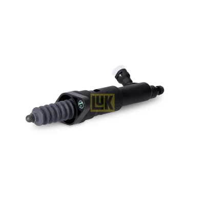 Bilde av LuK 512 0424 10 Slavesylinder MITSUBISHI: COLT 6