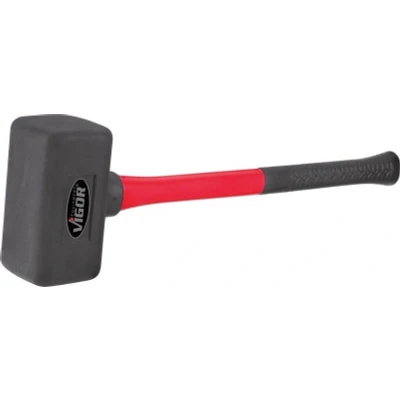 Bilde av VIGOR V2235 Gummihammer 490 Dismounting ring