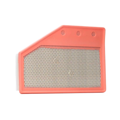 Bilde av FILTRON AP 152/7 Luftfilter 52 232 350,5, 182 Filterinnsats OPEL: Insignia B Sports Tourer, Country Grand Sport