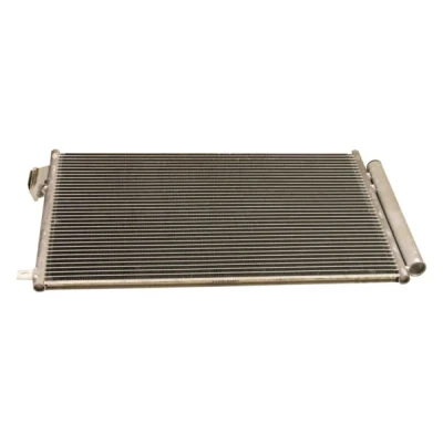 Bilde av MAXGEAR Easy Fit AC830203 Kondensator med tørker 12 9 Aluminium 560 R 134a