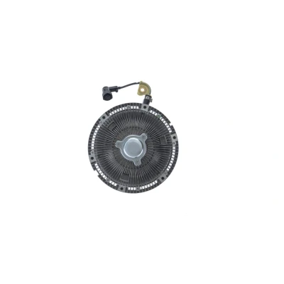 Bilde av Viskositetskobling MAHLE ORIGINAL CFC 259 000P