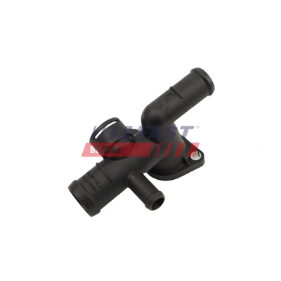 Bilde av FAST Radiatorslange sylinderhode FT00639