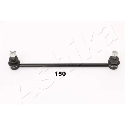 Bilde av ASHIKA 106 01 150 Stabilisator framaksel begge sider