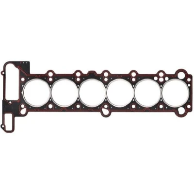 Bilde av ELRING 914.495 Toppakning 2,05 85 metall fiberpakning BMW: 5 Sedan, Touring, 3 Touring