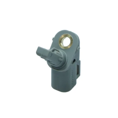 Bilde av MAXGEAR 20 0438 ABS Sensor framaksel 2 VOLVO: XC70 II Stasjonsvogn, XC60 I, V60 I